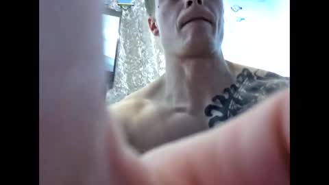 Snapshot of impressedmuch459 chatting on 03-02-25, 10:48 impressedmuch459 online show from 03-02-25, 10:48