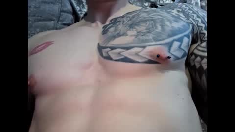 Snapshot of impressedmuch459 chatting on 03-07-25, 01:20 impressedmuch459 online show from 03-07-25, 01:20