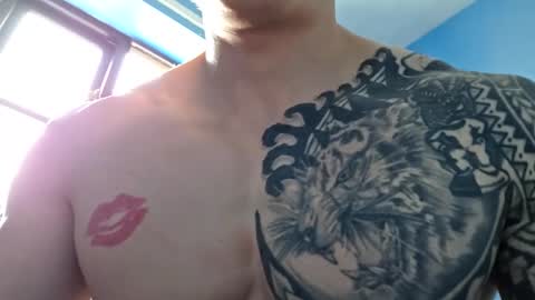 Snapshot of impressedmuch459 chatting on 03-07-25, 10:24 impressedmuch459 online show from 03-07-25, 10:24