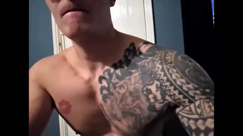 Snapshot of impressedmuch459 chatting on 09-23-25, 10:02 impressedmuch459 online show from 09-23-25, 10:02