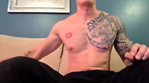 Snapshot of impressedmuch459 chatting on 10-06-25, 08:12 impressedmuch459 online show from 10-06-25, 08:12