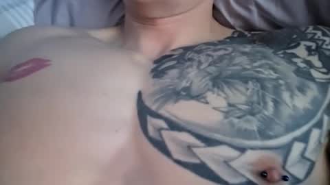 Snapshot of impressedmuch459 chatting on 01-10-26, 10:03 impressedmuch459 online show from 01-10-26, 10:03