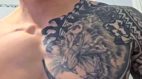 Snapshot of impressedmuch459 chatting on 02-03-26, 09:14 impressedmuch459 online show from 02-03-26, 09:14