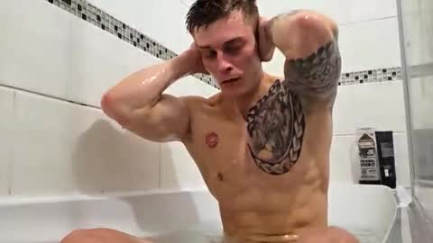 Snapshot of impressedmuch459 chatting on 02-04-26, 08:03 impressedmuch459 online show from 02-04-26, 08:03