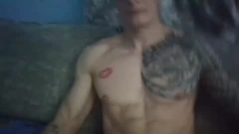 Snapshot of impressedmuch459 chatting on 02-06-26, 11:30 impressedmuch459 online show from 02-06-26, 11:30