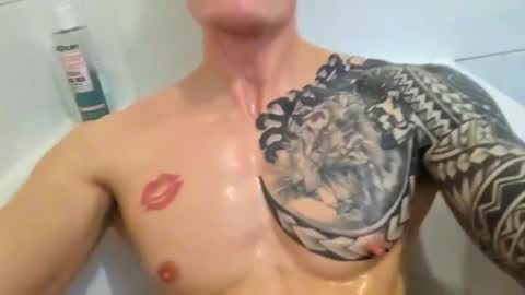 Snapshot of impressedmuch459 chatting on 02-13-26, 02:24 impressedmuch459 online show from 02-13-26, 02:24