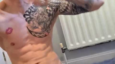 Snapshot of impressedmuch459 chatting on 02-17-26, 08:33 impressedmuch459 online show from 02-17-26, 08:33