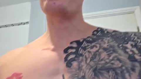 Snapshot of impressedmuch459 chatting on 02-18-26, 08:43 impressedmuch459 online show from 02-18-26, 08:43