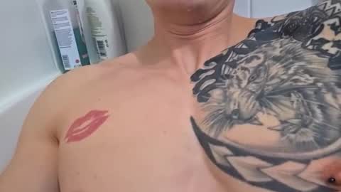 Snapshot of impressedmuch459 chatting on 02-19-26, 09:38 impressedmuch459 online show from 02-19-26, 09:38