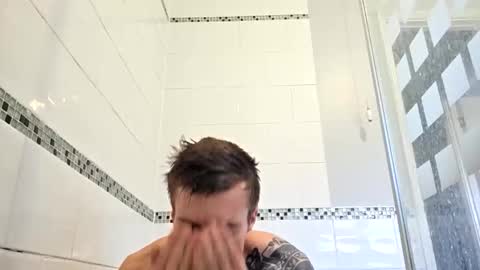 Snapshot of impressedmuch459 chatting on 02-24-26, 09:40 impressedmuch459 online show from 02-24-26, 09:40