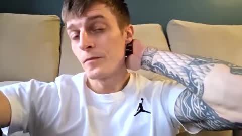 Snapshot of impressedmuch459 chatting on 03-01-26, 04:53 impressedmuch459 online show from 03-01-26, 04:53