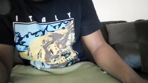 impressivejayjay online show from 03-01-26, 03:30