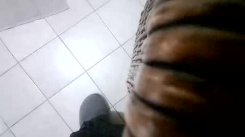 Snapshot of improta81 chatting on 02-22-26, 08:24 improta81 online show from 02-22-26, 08:24