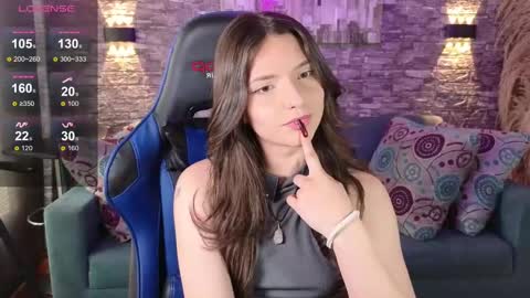 Karen  online show from 09-17-25, 07:37