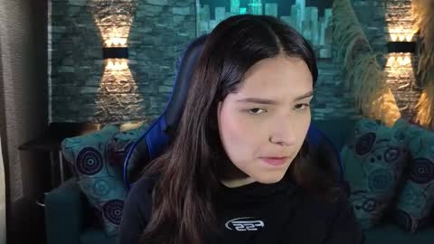 Karen  online show from 10-06-25, 07:22