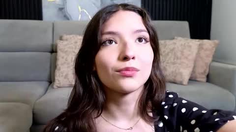 Karen  online show from 12-17-25, 07:53