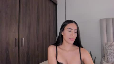 sarah online show from 01-06-26, 07:17