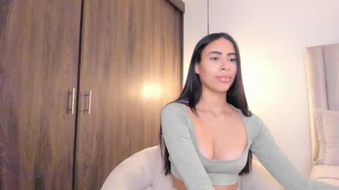 sarah online show from 02-27-26, 10:54