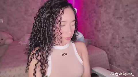 Sara online show from 03-13-26, 03:24