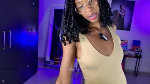 Ill take a break see you later to light candles online show from 02-12-26, 03:01