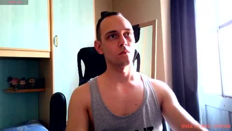 Snapshot of imsimo chatting on 07-02-26, 03:40 Simo online show from 07-02-26, 03:40