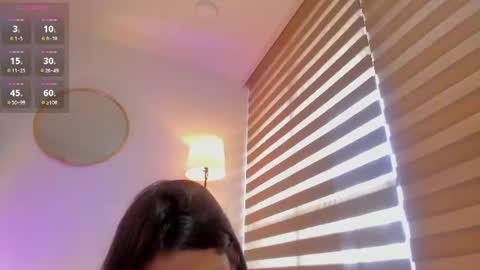 Snapshot of imsofia_dy chatting on 07-08-26, 10:25 imsofia_dy online show from 07-08-26, 10:25