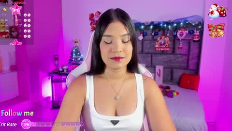 sofy online show from 12-30-24, 08:47