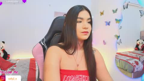 sofy online show from 06-05-26, 09:09