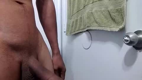 imsohaaard online show from 09-28-25, 01:33