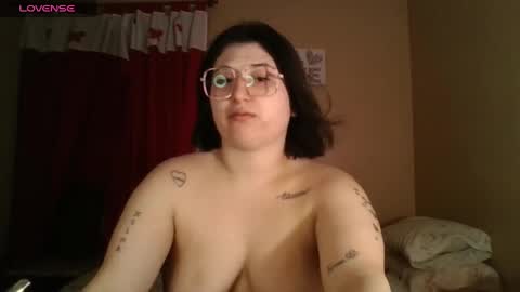 Florencia online show from 10-12-25, 06:56