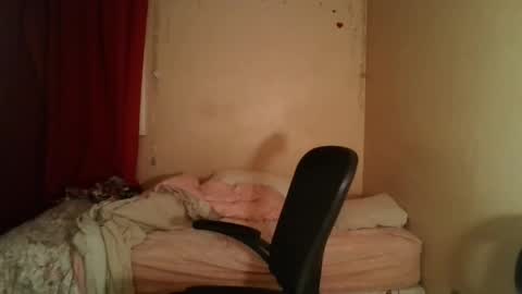 Florencia online show from 04-18-26, 11:38