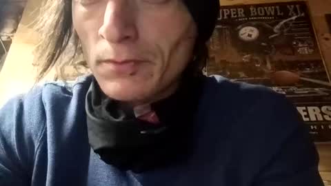 Snapshot of imstuckheretoo chatting on 01-07-26, 09:56 Imstuckhere online show from 01-07-26, 09:56