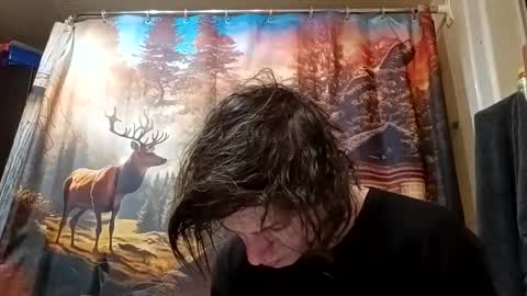 Snapshot of imstuckheretoo chatting on 02-06-26, 04:50 Imstuckhere online show from 02-06-26, 04:50