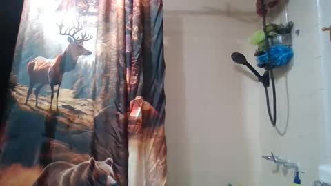 Imstuckhere online show from 03-26-26, 11:49