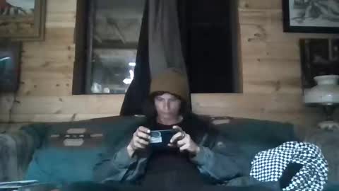 Imstuckhere online show from 05-26-26, 10:11