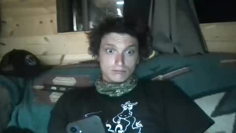 Imstuckhere online show from 06-02-26, 09:11