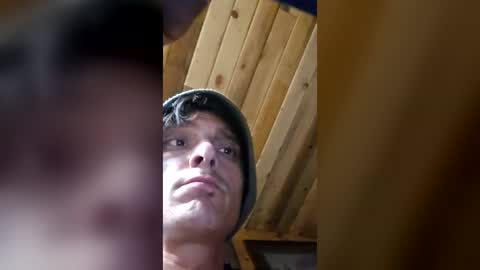 Imstuckhere online show from 07-13-26, 11:57