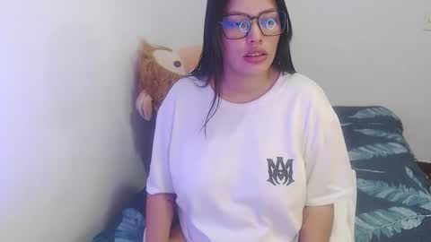 imsweetlips online show from 10-04-25, 06:39