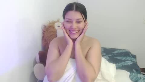 imsweetlips online show from 10-08-25, 08:17