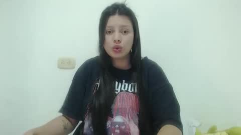 imsweetlips online show from 10-19-25, 09:26