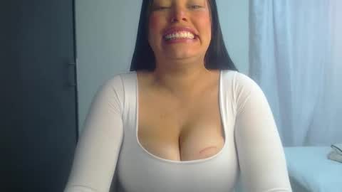 Snapshot of imsweetlips chatting on 11-05-25, 03:01 imsweetlips online show from 11-05-25, 03:01