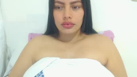 Snapshot of imsweetlips chatting on 11-29-25, 10:35 imsweetlips online show from 11-29-25, 10:35