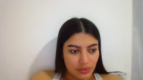 Snapshot of imsweetlips chatting on 02-15-26, 08:38 imsweetlips online show from 02-15-26, 08:38