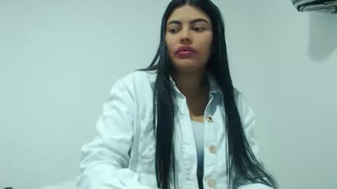 Snapshot of imsweetlips chatting on 03-15-26, 03:18 imsweetlips online show from 03-15-26, 03:18