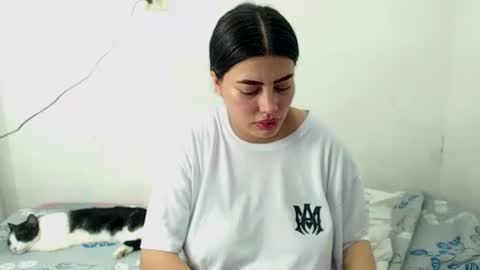 Snapshot of imsweetlips chatting on 03-29-26, 03:23 imsweetlips online show from 03-29-26, 03:23