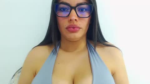 Snapshot of imsweetlips chatting on 04-26-26, 07:33 imsweetlips online show from 04-26-26, 07:33