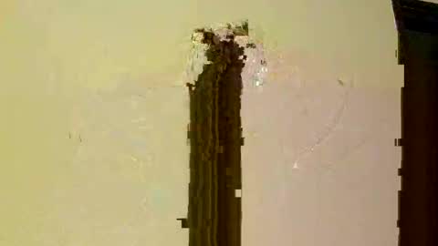 Snapshot of imtellnya chatting on 03-09-25, 09:46 imtellnya online show from 03-09-25, 09:46