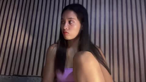 imthegoddexx online show from 05-22-26, 05:51