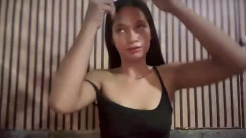 imthegoddexx online show from 06-05-26, 06:42