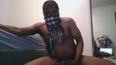 imthehornyest online show from 11-11-25, 03:50